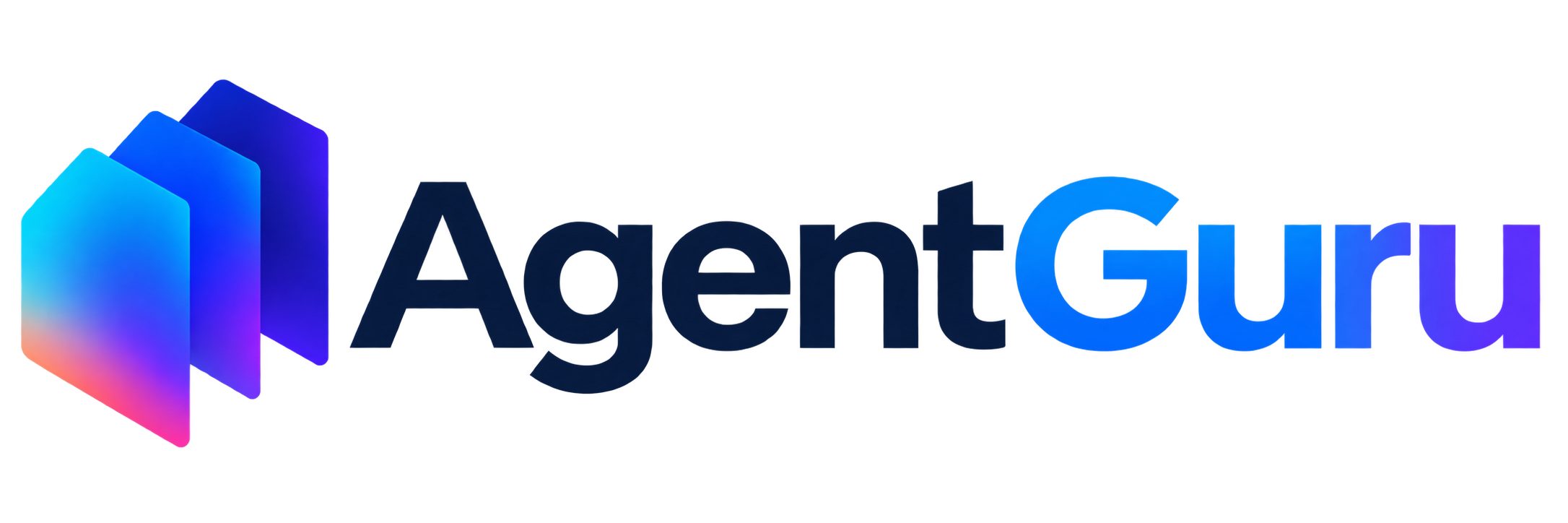 AgentGuru